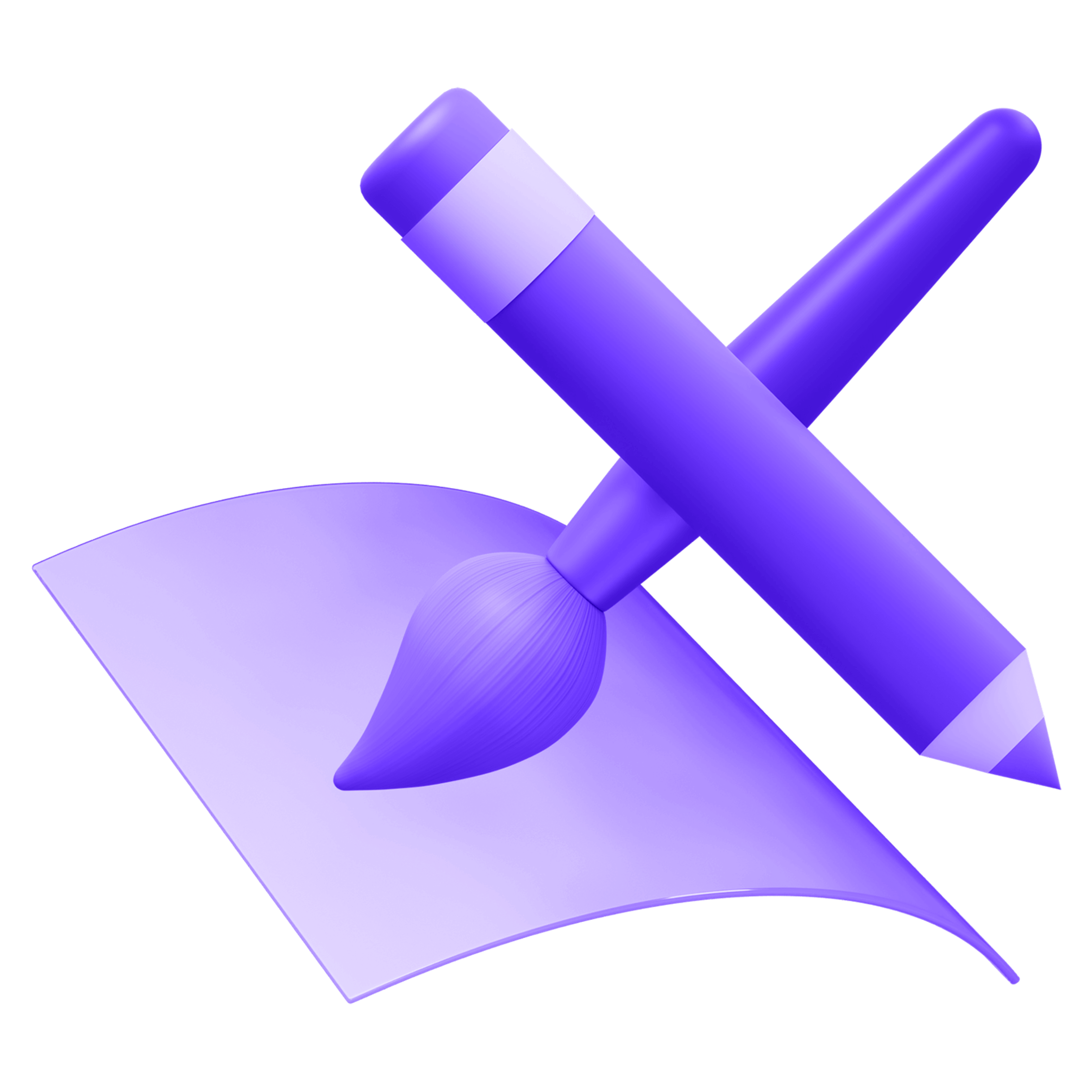 Product strategy & scaling